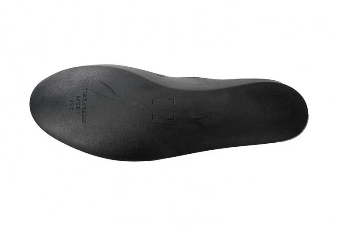 Bmlin 4 Air Olive Medium Craft Jordan FB9927-200 0804